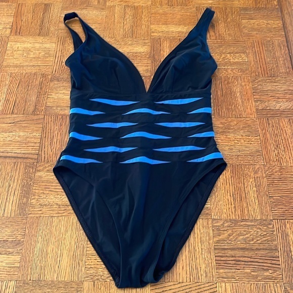 karla coletto Other - Karla Coletto one piece swim size 14